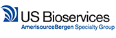 USBioservices