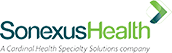 sonexus-health-logo