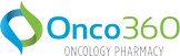 Onco360 Pharmacy